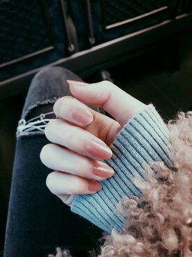 𝕮𝖆𝖓𝖓𝖆𝖍さんのコーディネート