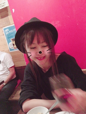 kaoriiさんのコーディネート