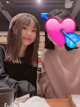 kaoriiさんのコーディネート