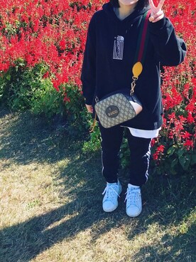 knj_15さんのコーディネート