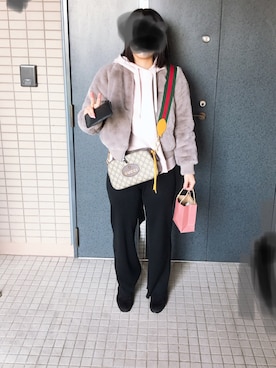 knj_15さんのコーディネート