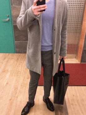 knj_15さんのコーディネート