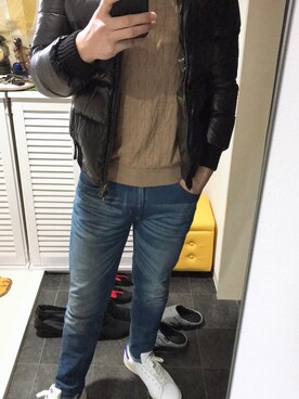 knj_15さんのコーディネート