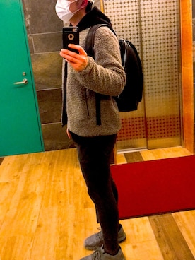 knj_15さんのコーディネート