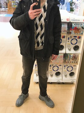 knj_15さんのコーディネート