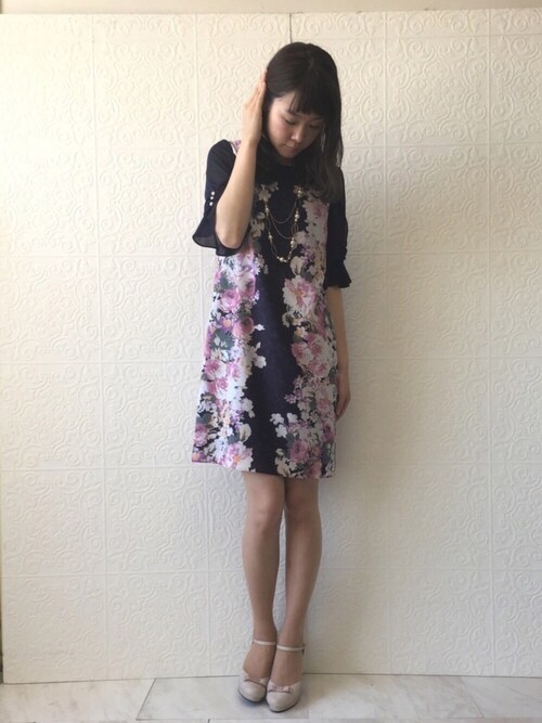 損得が激しい高身長女子のファッションあるあるを集めてみました Sheryl シェリル ファッションメディア 損得が激しい高身長女子のファッションあるあるを集めてみました Sheryl シェリル ファッションメディア