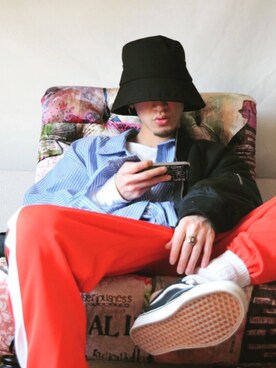 y.s06さんのコーディネート