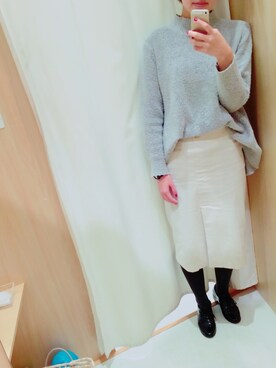 kzeさんのコーディネート