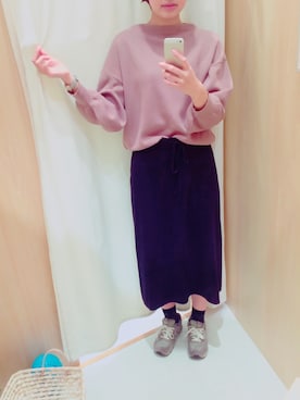 kzeさんのコーディネート