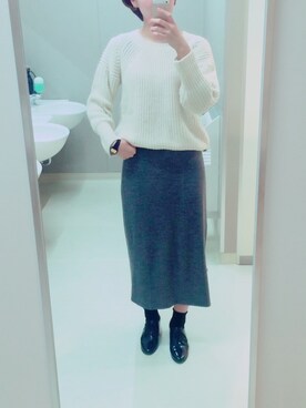kzeさんのコーディネート