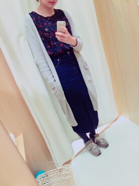 kzeさんのコーディネート