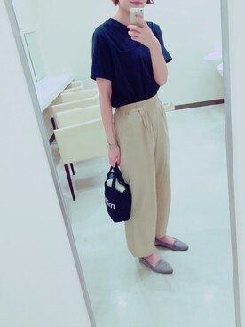 kzeさんのコーディネート