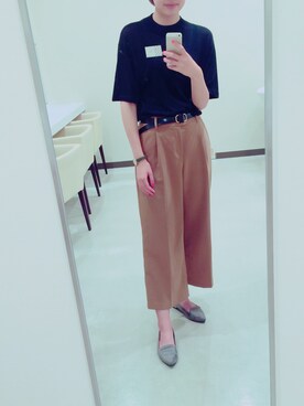 kzeさんのコーディネート