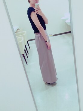 kzeさんのコーディネート