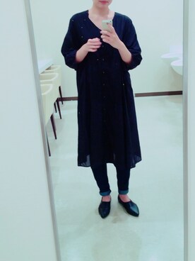 kzeさんのコーディネート
