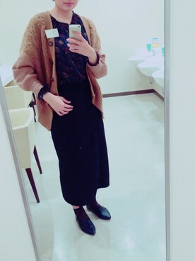 kzeさんのコーディネート