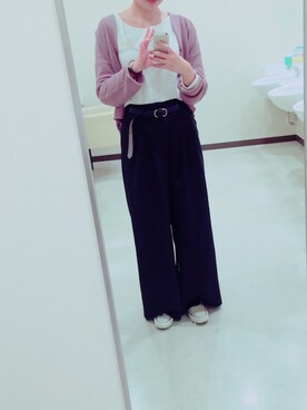 kzeさんのコーディネート