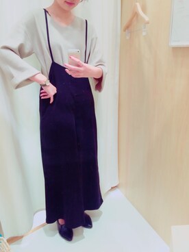 kzeさんのコーディネート