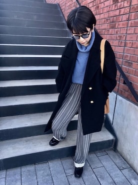 かなさんのコーディネート