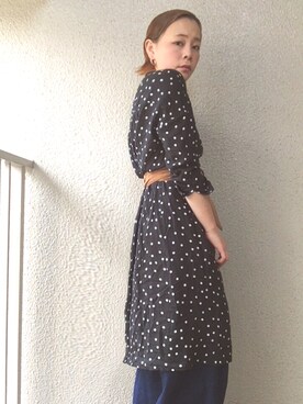 u_r_a_k_oさんのコーディネート