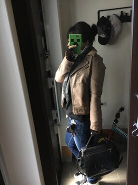 R1さんのコーディネート