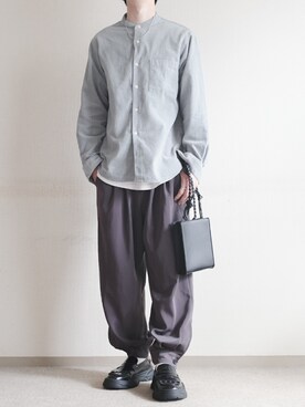 ミサイル 追加する 奨励します アーバン リサーチ メンズ コーデ Fa En G Jp