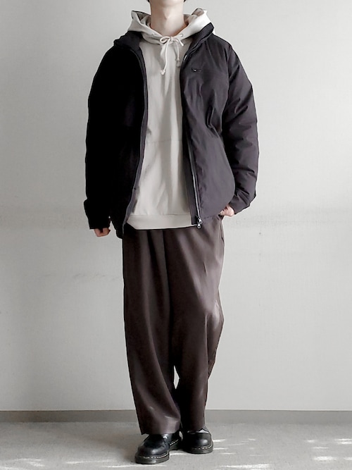 hopeさんのコーディネート