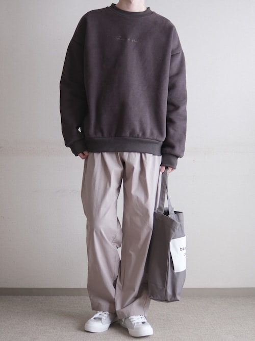 hopeさんのコーディネート
