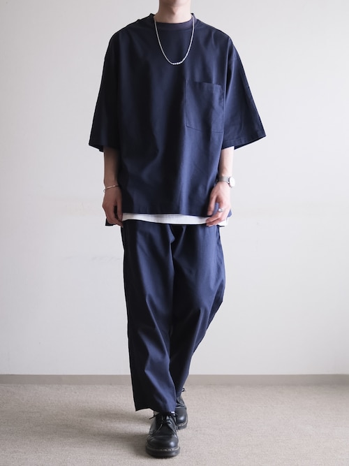 hopeさんのコーディネート