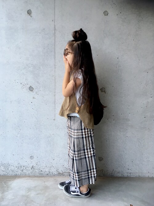 【楽天市場】OLDNAVY オールドネイビー ...