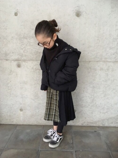 * 𝚝𝚘𝚛𝚒𝚌𝚘𝚝*さんのコーディネート