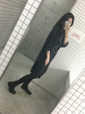 chrisさんのコーディネート