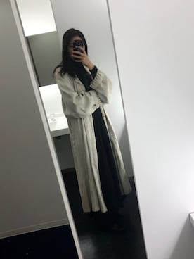 chrisさんのコーディネート