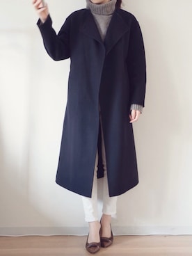 momo775pさんのコーディネート