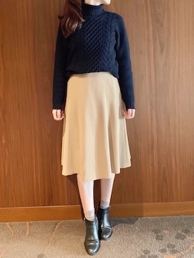 momo775pさんのコーディネート