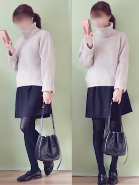 momo775pさんのコーディネート