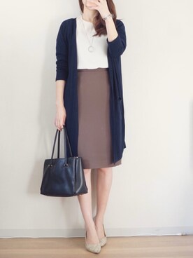 momo775pさんのコーディネート