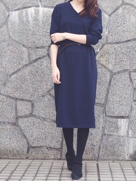 momo775pさんのコーディネート