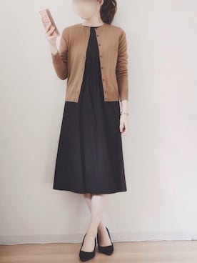 momo775pさんのコーディネート