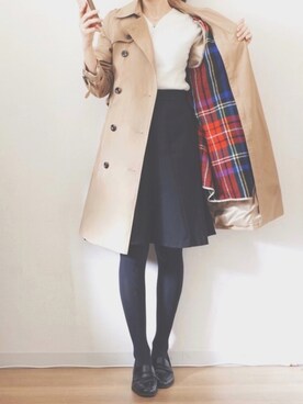 momo775pさんのコーディネート