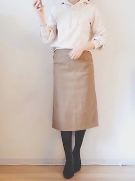 momo775pさんのコーディネート