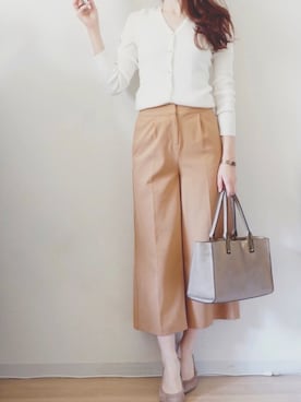 momo775pさんのコーディネート