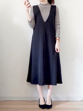 momo775pさんのコーディネート