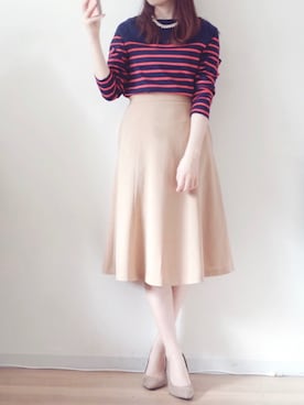 momo775pさんのコーディネート