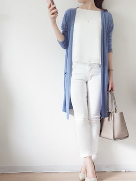 momo775pさんのコーディネート