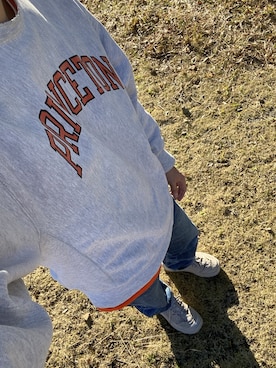 yokeさんのコーディネート