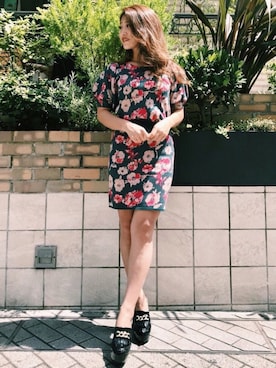 REDYAZELさんのコーディネート