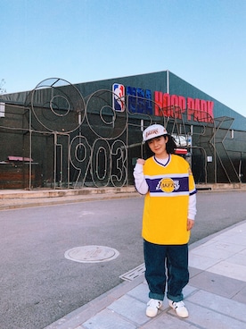 Air_樂樂酱さんのコーディネート