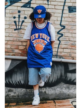 Air_樂樂酱さんのコーディネート