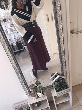 ａｙａｎｏ さんのコーディネート